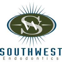 Southwest Endodontics logo