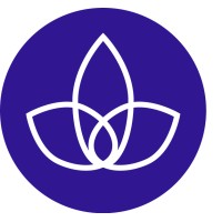 Elements Barre Fit logo