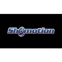 Shomotion LLC logo