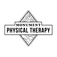 Monument Physical Therapy logo