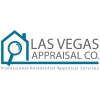 Las Vegas Appraisal Co logo