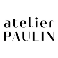 Atelier Paulin logo