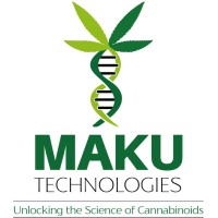 Maku Technologies logo