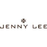 Jenny Lee Bridal logo