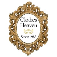 Clothes Heaven logo