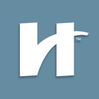 Huggins Insurance logo