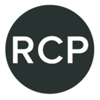 RCP Companies logo