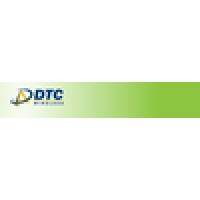 Dtc Wireless logo
