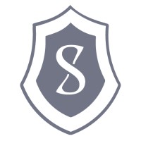Sven & Son logo