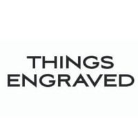 Image of Things Engraved Inc.