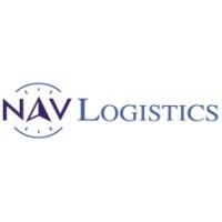 NAV Logistics LLC logo