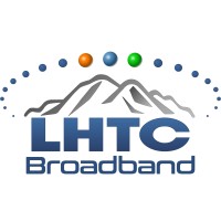 Image of LHTC Broadband