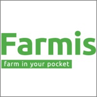 Farmis logo