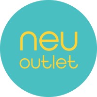 Neu Appliance - Outlet logo