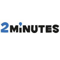 Image of 2 Minutes