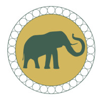 Elephant Brands logo
