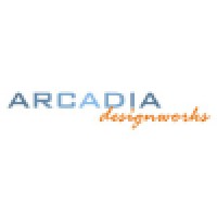 ARCADIA Designworks logo