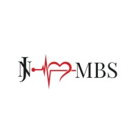 NJ Medical Billing Services LLC logo