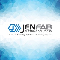 Image of Jenfab Cleaning Solutions