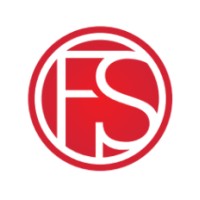 First Source Staffing LLC logo