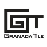 Granada Tile logo