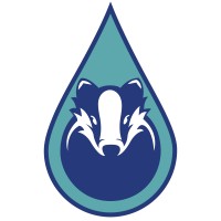 Badger State Hydrate logo