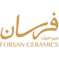 Forsan Ceramics