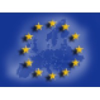 European Property - Europe's Dedicated Property Website logo