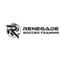 Renegade Soccer Training logo