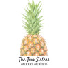 The Two Sisters logo