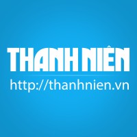 Image of Báo Thanh Niên