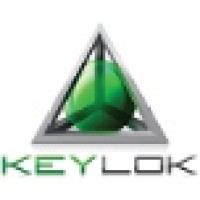 KEYLOK logo
