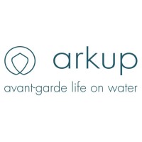 ARKUP LLC logo
