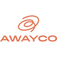 Awayco logo