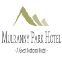 GN Mulranny Park Hotel logo