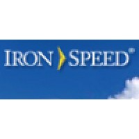 Iron Speed, Inc. logo