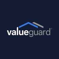 ValueGuard Home Inspections logo
