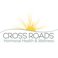 Image of Cross Roads Hormonal Health & Wellness