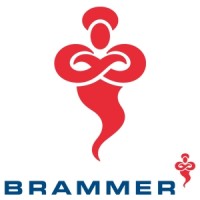 Image of Brammer UK