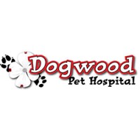 Dogwood Pet Hospital - Loves Park, IL logo