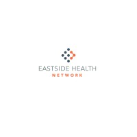 Eastside Health Network