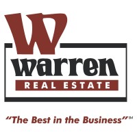 Image of Warren Real Estate