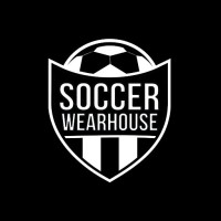 Soccer Wearhouse logo