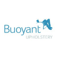 Buoyant Upholstery Limited logo