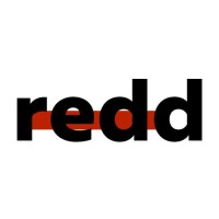 Redd logo