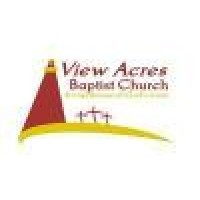 View Acres Baptist Church logo