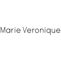 Image of Marie Veronique