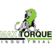 Max Torque logo