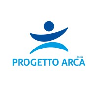 Fondazione Progetto Arca logo