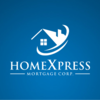American Mortgage Express logo